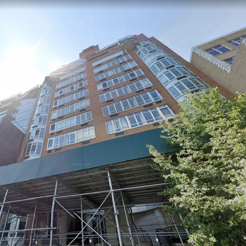 20 Bayard Street Apartment, Brooklyn, NY