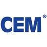 Certified Energy Manager