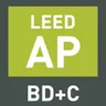 LEED Accredited Professional