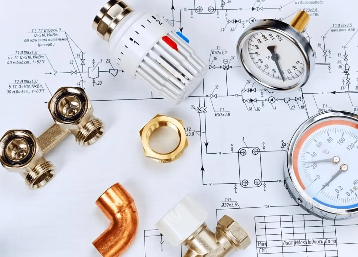 Heat Load Calculation: Basics, Types & Key Factors