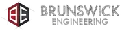 Brunswick Engineering