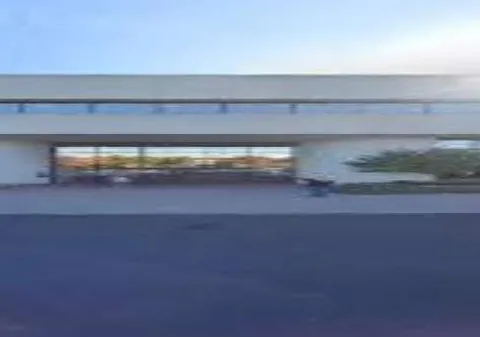 Safrel Pharmaceuticals Renovation, South Brunswick, NJ